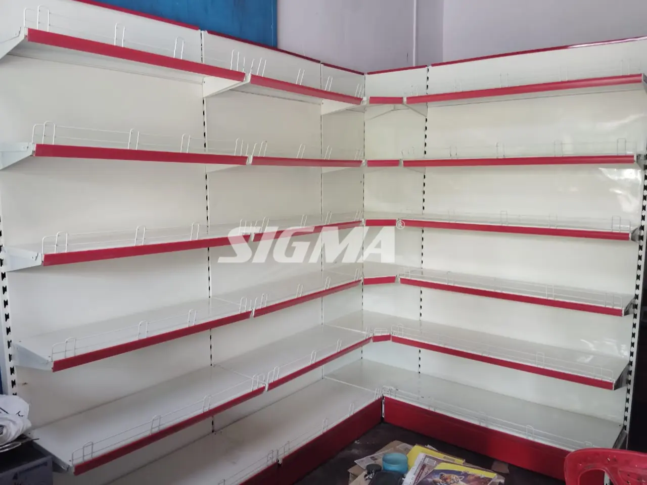 469277107_premium display rack Installation khalari, ranchi.webp